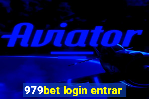 979bet login entrar